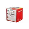 Išsiplėtimo inkaras Fischer 568012 60 mm nailonas 25 vnt.