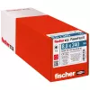 Varžtas Fischer PowerFast II 8,0x240 TK TX TG blvz 50