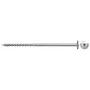 Varžtas Fischer PowerFast II 8,0x240 TK TX TG blvz 50