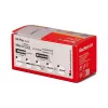 Išsiplėtimo inkaras Fischer 568005 5 mm 25 mm Nailonas 100 vnt.