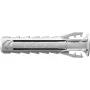 Išsiplėtimo inkaras Fischer 568005 5 mm 25 mm Nailonas 100 vnt.
