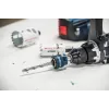 Bosch 2 608 594 264 gręžimo griebtuvo ilgintuvas 9,65 mm (0,38 colio)