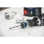Bosch 2 608 594 264 gręžimo griebtuvo ilgintuvas 9,65 mm (0,38 colio)