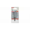 Bosch 2 608 596 408 Įgilintuvas 1 vnt.