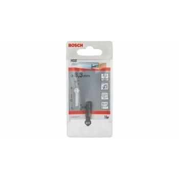 Bosch 2 608 596 408 Įgilintuvas 1 vnt.