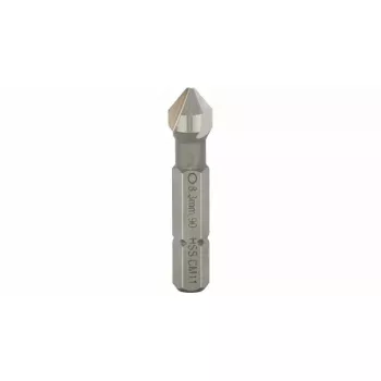 Bosch 2 608 596 408 Įgilintuvas 1 vnt.