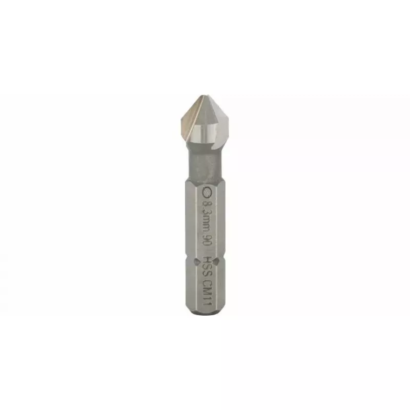 Bosch 2 608 596 408 Įgilintuvas 1 vnt.