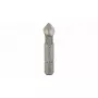 Bosch 2 608 596 408 Įgilintuvas 1 vnt.
