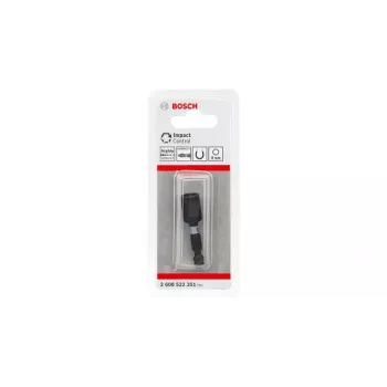 Smūgiams atsparūs veržliasukčiai Bosch 2608522352