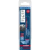 Bosch 2 608 900 367 siaurapjūklio / frizinio pjūklo / atatrankinio pjūklo geležtė Sabre pjūklo geležtė Karbidas 10 vnt.
