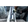 Bosch 2 608 900 367 siaurapjūklio / frizinio pjūklo / atatrankinio pjūklo geležtė Sabre pjūklo geležtė Karbidas 10 vnt.