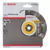 Diskinis pjūklo diskas Bosch 2 608 602 565 12,5 cm