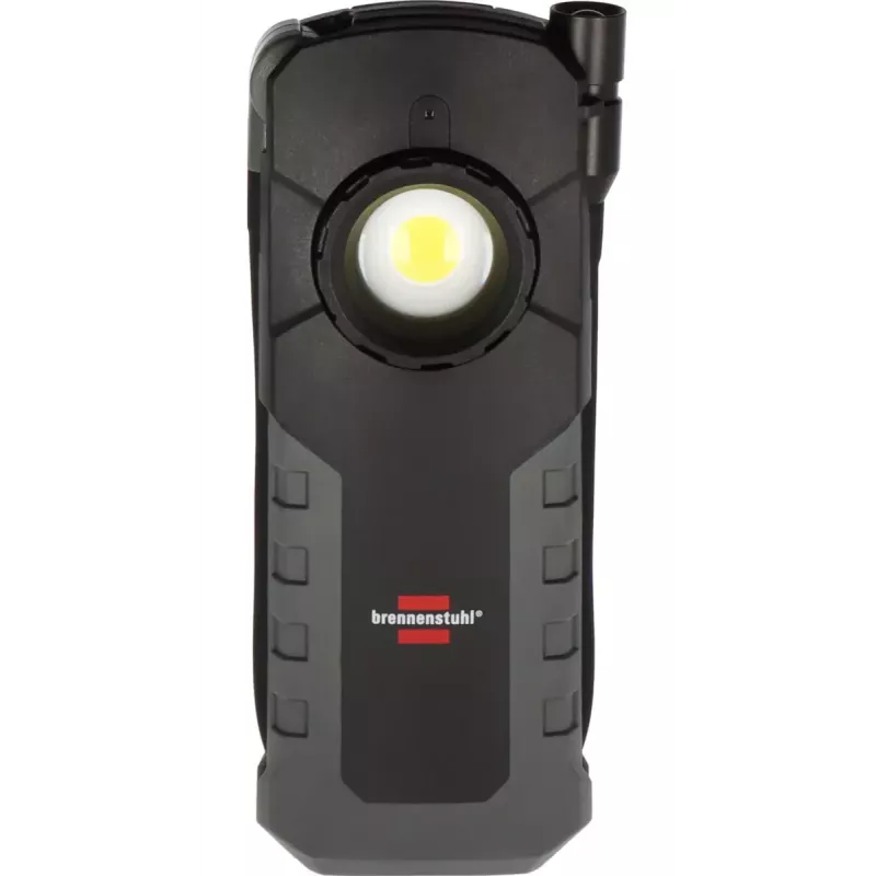 Rankinė darbo lempa Brennenstuhl 1173730001
