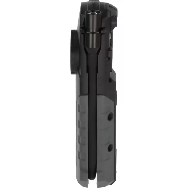 Rankinė darbo lempa Brennenstuhl 1173730001