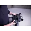 Prožektorius Brennenstuhl 1173140600 juodas 60 W LED IP65