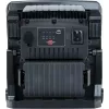 Prožektorius Brennenstuhl 1173140600 juodas 60 W LED IP65