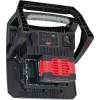 Prožektorius Brennenstuhl 1173140600 juodas 60 W LED IP65