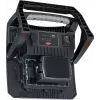 Prožektorius Brennenstuhl 1173140600 juodas 60 W LED IP65