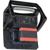 Prožektorius Brennenstuhl 1173140600 juodas 60 W LED IP65