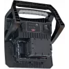 Prožektorius Brennenstuhl 1173140600 juodas 60 W LED IP65