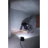 Prožektorius Brennenstuhl 1173140600 juodas 60 W LED IP65
