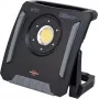Prožektorius Brennenstuhl 1173140600 juodas 60 W LED IP65