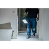Rankinis žibintuvėlis Brennenstuhl 1173700001 SMD LED juodas IP54