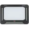 Rankinis žibintuvėlis Brennenstuhl 1173700001 SMD LED juodas IP54
