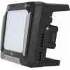 Rankinis žibintuvėlis Brennenstuhl 1173700001 SMD LED juodas IP54