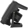 Rankinis žibintuvėlis Brennenstuhl 1173700001 SMD LED juodas IP54