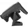 Rankinis žibintuvėlis Brennenstuhl 1173700001 SMD LED juodas IP54
