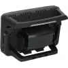 Rankinis žibintuvėlis Brennenstuhl 1173700001 SMD LED juodas IP54