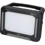 Rankinis žibintuvėlis Brennenstuhl 1173700001 SMD LED juodas IP54