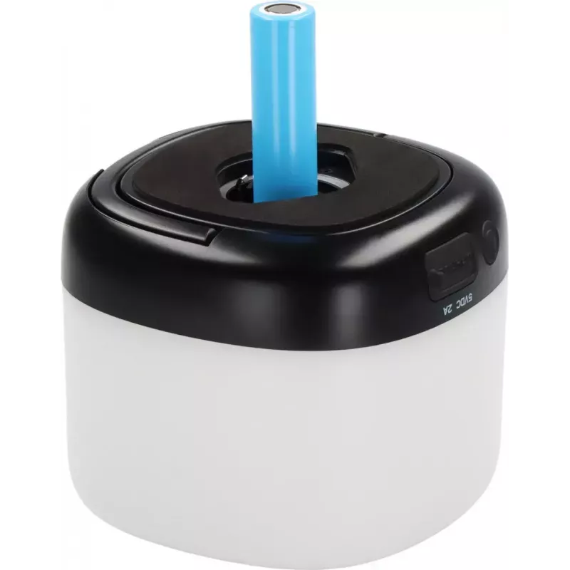 Lauko sieninis šviestuvas Brennenstuhl 1173740005 LED 17 W 130° aptikimo