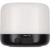 Lauko sieninis šviestuvas Brennenstuhl 1173740005 LED 17 W 130° aptikimo