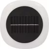 Lauko sieninis šviestuvas Brennenstuhl 1173740005 LED 17 W 130° aptikimo
