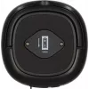 Lauko sieninis šviestuvas Brennenstuhl 1173740005 LED 17 W 130° aptikimo