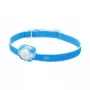 Priekinė žibintuvėlė GP Lighting CH31 Blue LED 100 lm 40 m