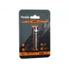 Fenix E05R žibintuvėlis Juoda Rankinis žibintuvėlis LED Duraliuminis IP68 30h