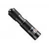 Fenix E05R žibintuvėlis Juoda Rankinis žibintuvėlis LED Duraliuminis IP68 30h
