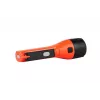 Segtukinis žibintuvėlis Fenix WF11E raudonas IP67 200 lm