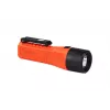 Segtukinis žibintuvėlis Fenix WF11E raudonas IP67 200 lm