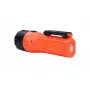 Segtukinis žibintuvėlis Fenix WF11E raudonas IP67 200 lm