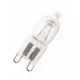 Osram HALOPIN PRO halogeninė lemputė 33 W G9 Šilta balta 2000 val. 460 lm
