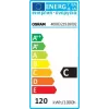Halogeninė lemputė Osram HALOLINE PRO 120 W R7S Šiltai balta 2000 h 2200 lm
