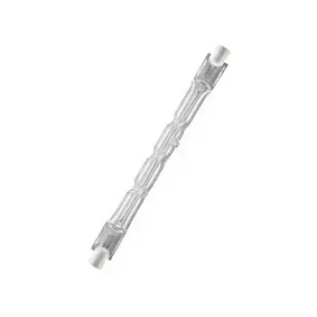 Halogeninė lemputė Osram HALOLINE PRO 120 W R7S Šiltai balta 2000 h 2200 lm