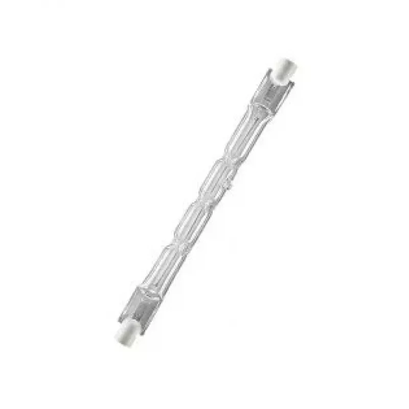 Halogeninė lemputė Osram HALOLINE PRO 120 W R7S Šiltai balta 2000 h 2200 lm