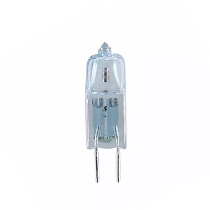 Halogeninė lemputė Osram HALOSTAR STARLITE 20 W 12,0 V G4 šiltai balta