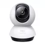 TP-Link TC72 apsaugos kamera Lemputė IP apsaugos kamera Vidinė 2560 x 1440 pikseliai Lubos/Stalas