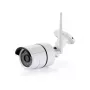 Conceptronic Jareth Bullet IP apsaugos kamera, vidaus, 1920 x 1080 pikselių, lubos/siena